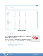 Preview for 9 page of Fiberme FCM630A Manual