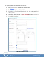 Предварительный просмотр 10 страницы Fiberme FCM630A Manual