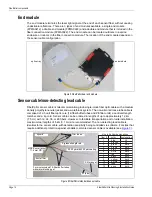 Preview for 14 page of FiberPatrol FP1150 Series Product Manual