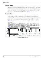 Preview for 16 page of FiberPatrol FP1150 Series Product Manual