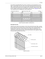 Preview for 25 page of FiberPatrol FP1150 Series Product Manual