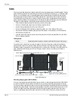 Preview for 26 page of FiberPatrol FP1150 Series Product Manual