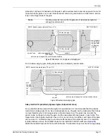 Preview for 27 page of FiberPatrol FP1150 Series Product Manual