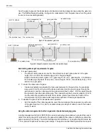 Preview for 28 page of FiberPatrol FP1150 Series Product Manual