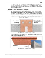 Preview for 29 page of FiberPatrol FP1150 Series Product Manual