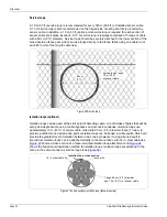 Preview for 32 page of FiberPatrol FP1150 Series Product Manual