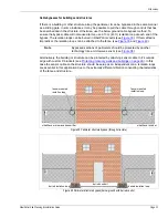 Preview for 33 page of FiberPatrol FP1150 Series Product Manual