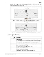 Preview for 35 page of FiberPatrol FP1150 Series Product Manual