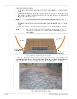 Preview for 42 page of FiberPatrol FP1150 Series Product Manual