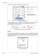 Preview for 60 page of FiberPatrol FP1150 Series Product Manual