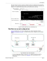 Preview for 63 page of FiberPatrol FP1150 Series Product Manual