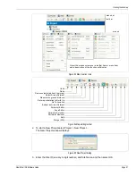 Preview for 81 page of FiberPatrol FP1150 Series Product Manual