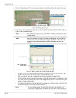 Preview for 84 page of FiberPatrol FP1150 Series Product Manual