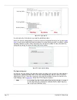 Preview for 110 page of FiberPatrol FP1150 Series Product Manual