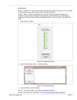 Preview for 113 page of FiberPatrol FP1150 Series Product Manual