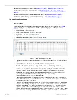 Preview for 114 page of FiberPatrol FP1150 Series Product Manual