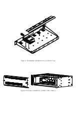 Предварительный просмотр 9 страницы Fiberplex FOI-5402 User Manual