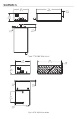 Предварительный просмотр 12 страницы Fiberplex FOI-5402 User Manual