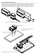 Preview for 9 page of Fiberplex FOI-6010 User Manual