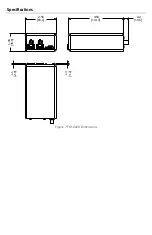 Preview for 14 page of Fiberplex FOI-6010 User Manual