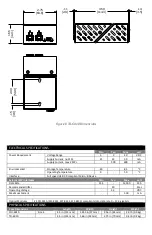 Preview for 15 page of Fiberplex FOI-6010 User Manual