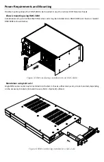 Preview for 9 page of Fiberplex FOM-3841 User Manual