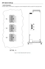 Preview for 12 page of Fiberplex FOM-3841 User Manual