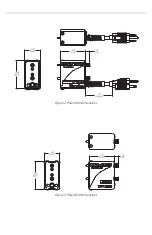 Preview for 7 page of Fiberplex PSQ-2909 User Manual