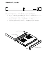 Preview for 8 page of Fiberplex SAC?1?AC User Manual