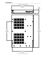 Preview for 10 page of Fiberplex SAC?1?AC User Manual