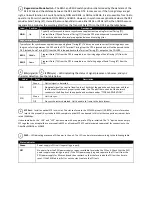 Preview for 7 page of Fiberplex TD-1280 User Manual