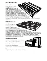 Preview for 9 page of Fiberplex TD-1280 User Manual