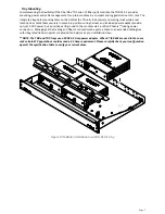 Preview for 9 page of Fiberplex TIS-8632 User Manual