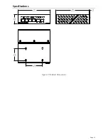 Preview for 14 page of Fiberplex TIS-8632 User Manual