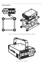 Preview for 5 page of Fiberplex TTM User Manual