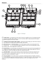 Preview for 6 page of Fiberplex TTM User Manual