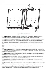 Preview for 7 page of Fiberplex TTM User Manual