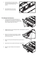 Preview for 9 page of Fiberplex TTM User Manual