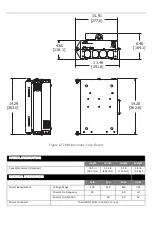 Preview for 11 page of Fiberplex TTM User Manual