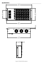 Preview for 12 page of Fiberplex VIM-1832 User Manual