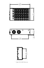 Preview for 13 page of Fiberplex VIM-1832 User Manual