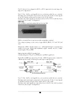 Preview for 13 page of Fibersystem 21-1601 Technical Manual