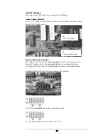 Preview for 21 page of Fibersystem 21-1601 Technical Manual