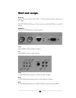 Preview for 26 page of Fibersystem 21-1601 Technical Manual