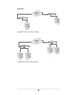 Preview for 6 page of Fibersystem 21-219 Technical Manual