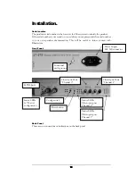 Preview for 11 page of Fibersystem 21-219 Technical Manual