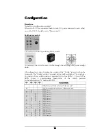 Preview for 14 page of Fibersystem 21-219 Technical Manual