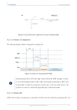 Preview for 29 page of Fibocom FM101-CG Hardware Manual