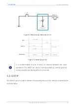 Preview for 31 page of Fibocom FM101-CG Hardware Manual