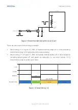 Preview for 34 page of Fibocom FM101-GL Hardware Manual